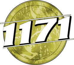 1171 Cornhole