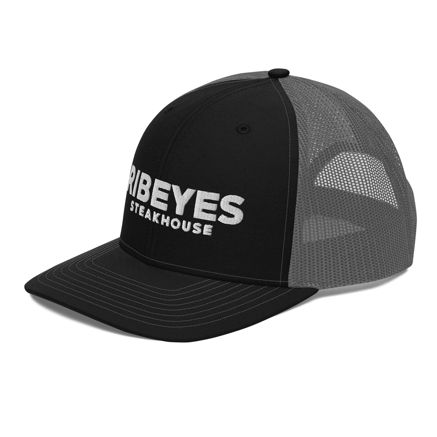 Ribeyes Steakhouse Merch Hat