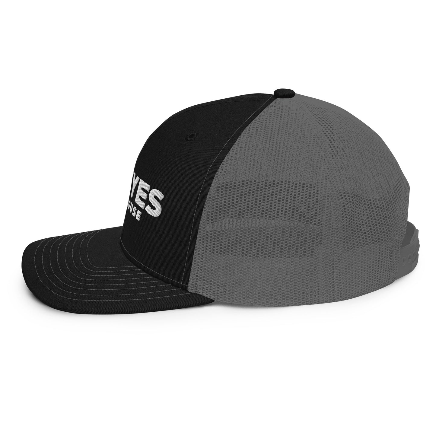 Ribeyes Steakhouse Merch Hat