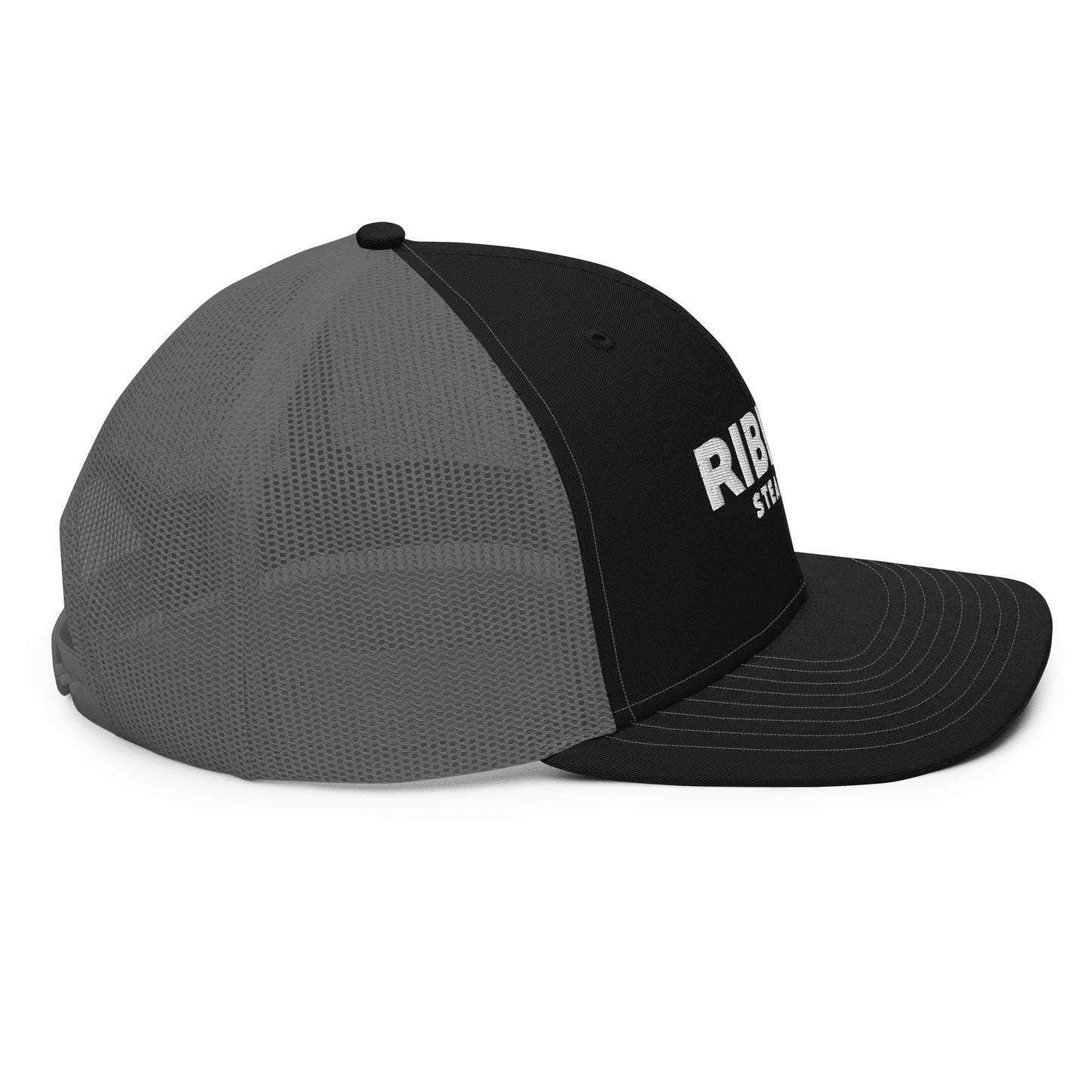 Ribeyes Steakhouse Merch Hat