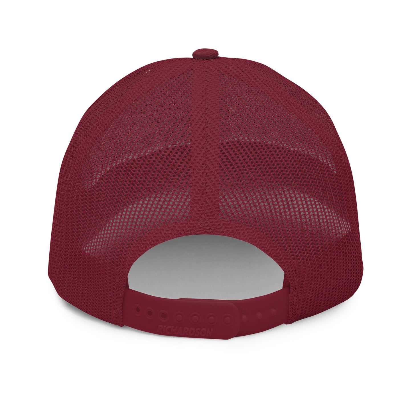 1171 Cornhole Embroidered Hat