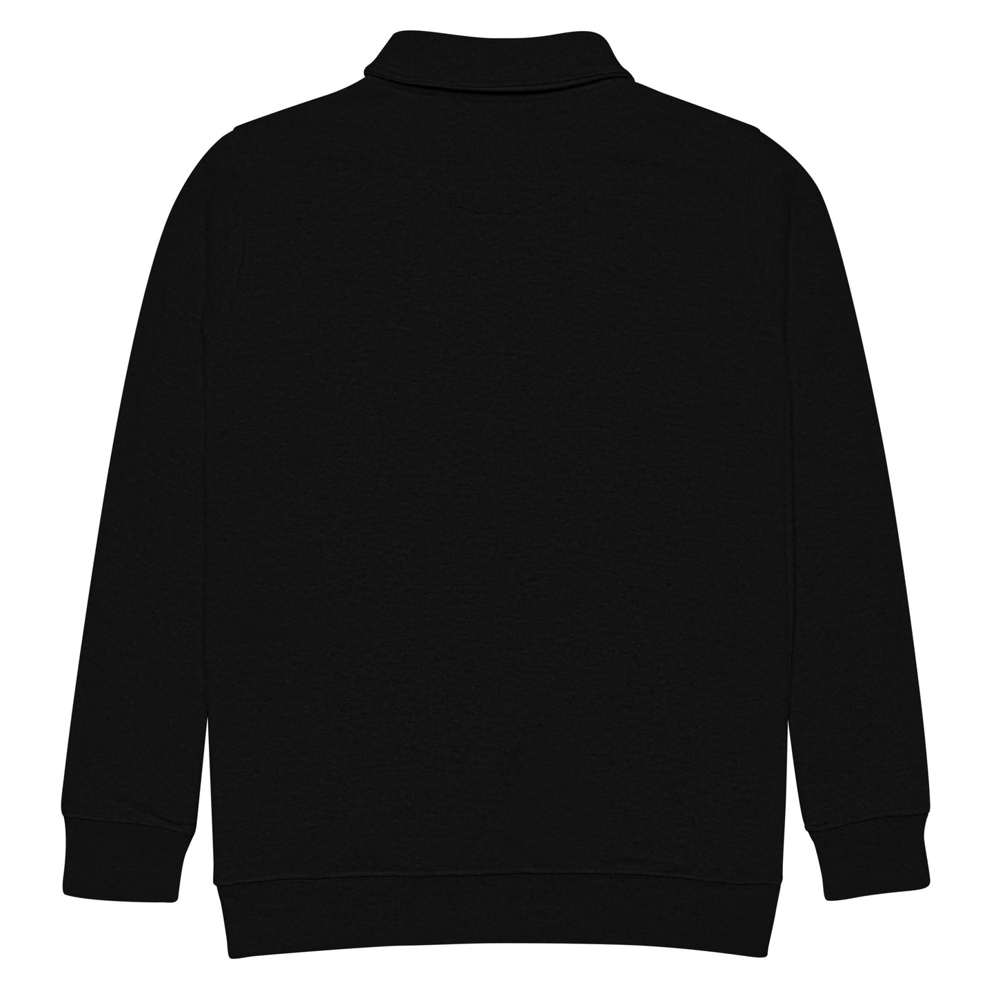 Ribeyes Steakhouse Employee Pullover