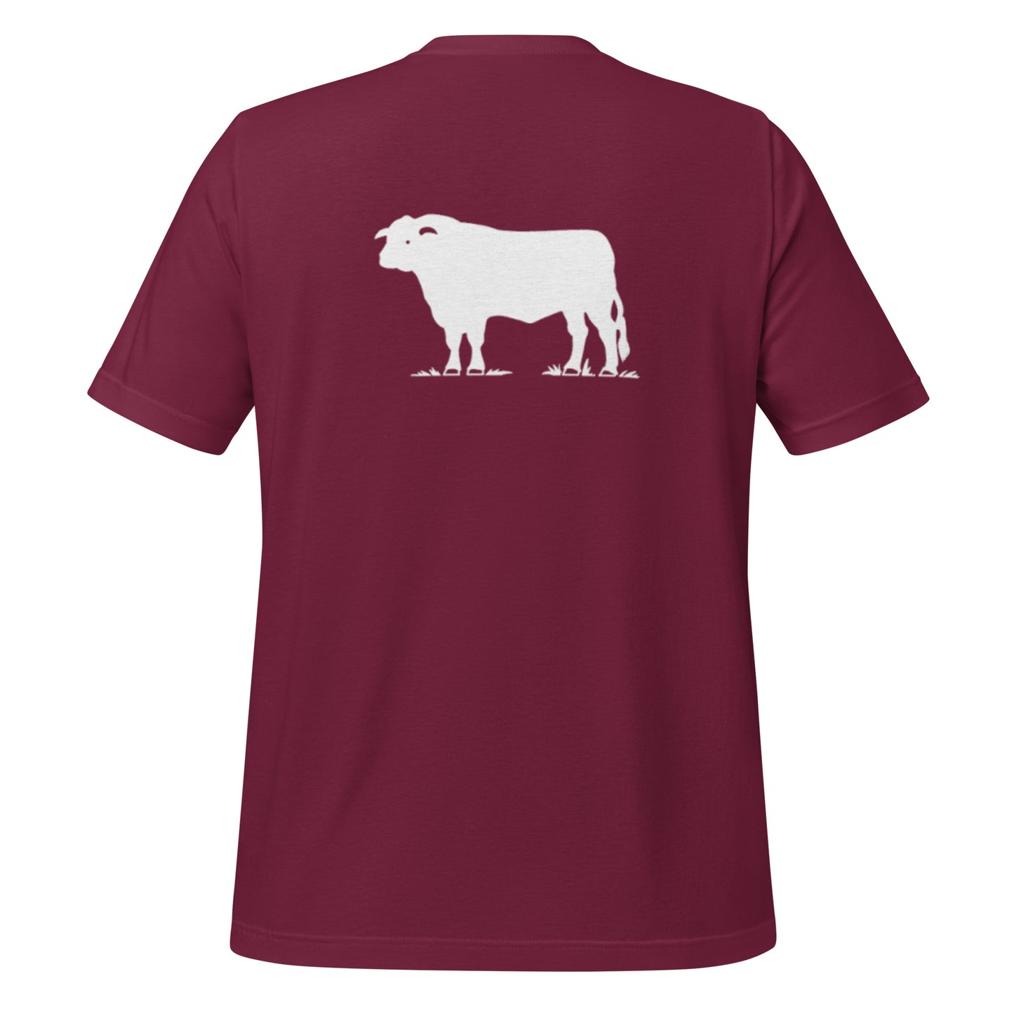 Ribeyes Steakhouse Merch T-Shirt